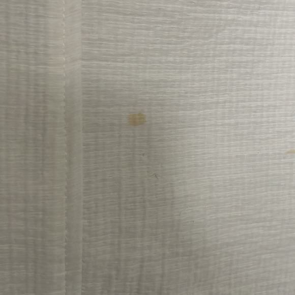 Rachel Comey dress size S, very gently used - Picture 6 of 6